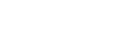 通许AI推广