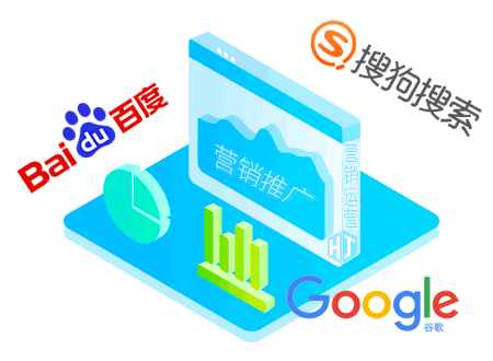 通许seo诊断